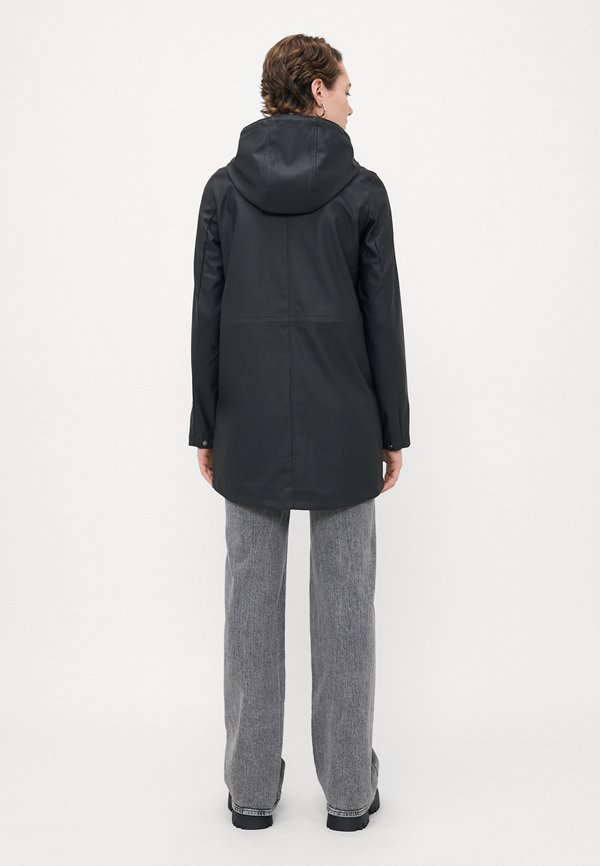 Vero Moda Tall VMMALOU COATED JACKET