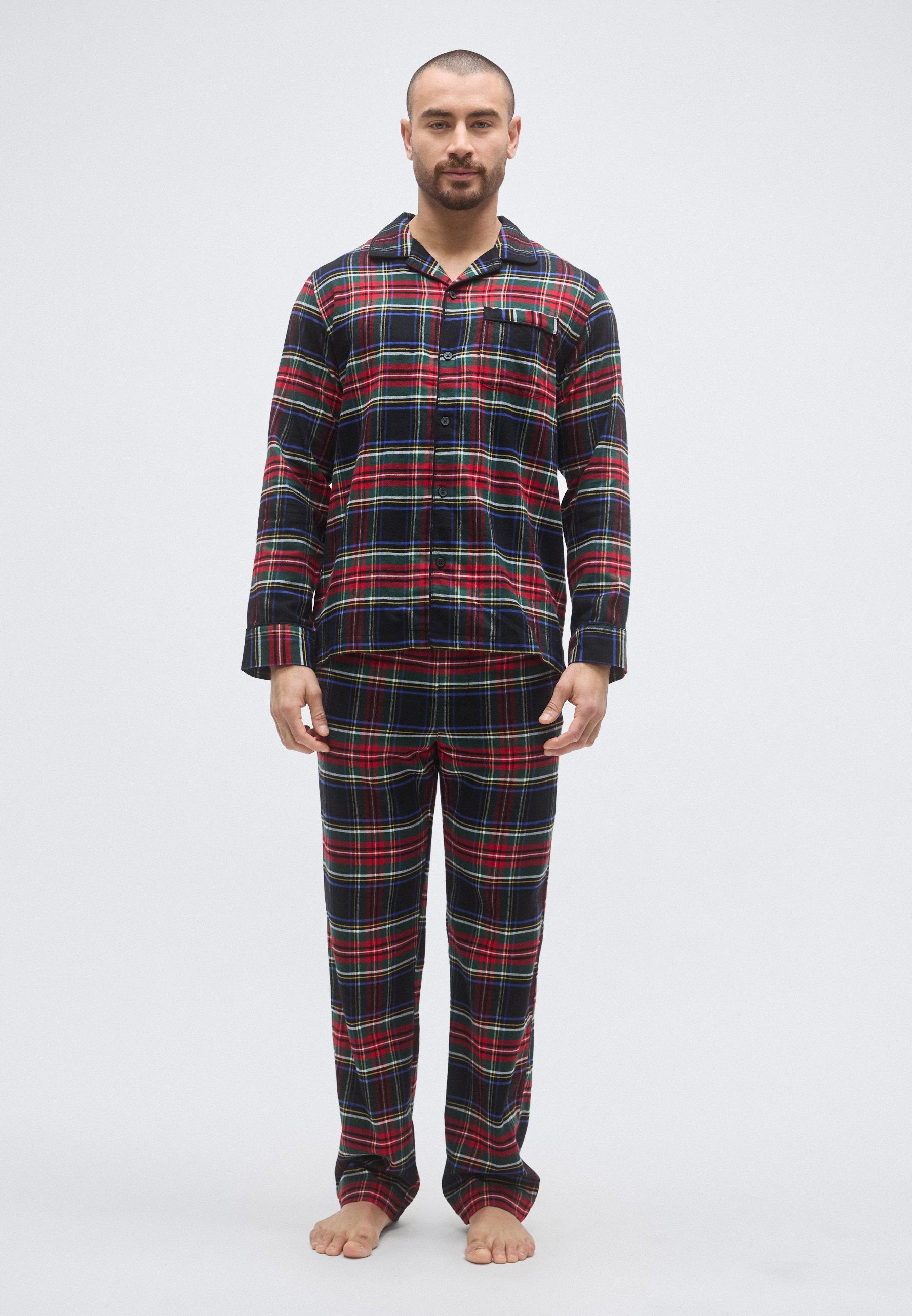 GAP PJ