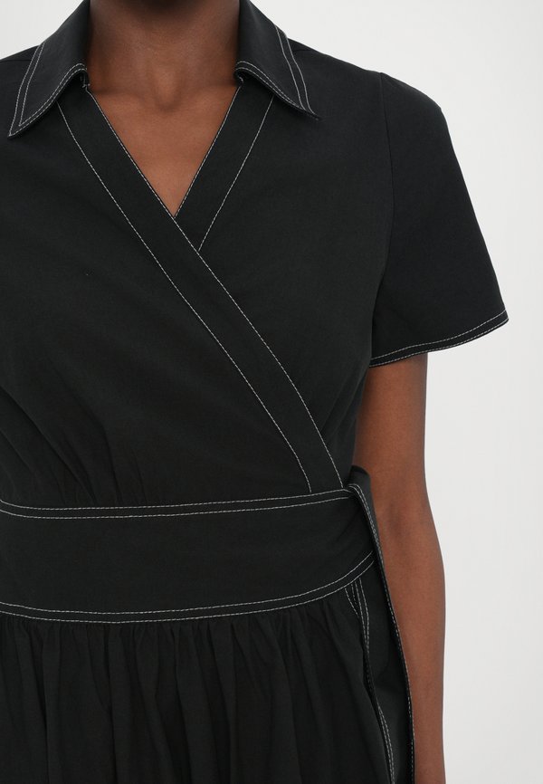 Claudie Pierlot