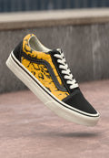 Vans OLD SKOOL