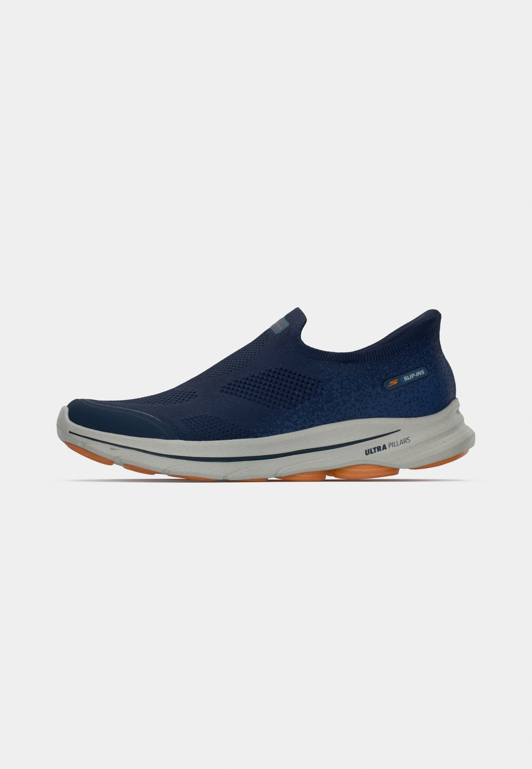 Skechers GO WALK 8