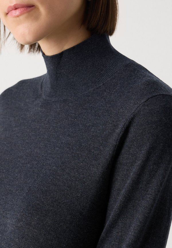 Ecoalf FAYA WOMAN