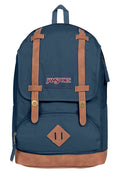 JanSport CORTLANDT