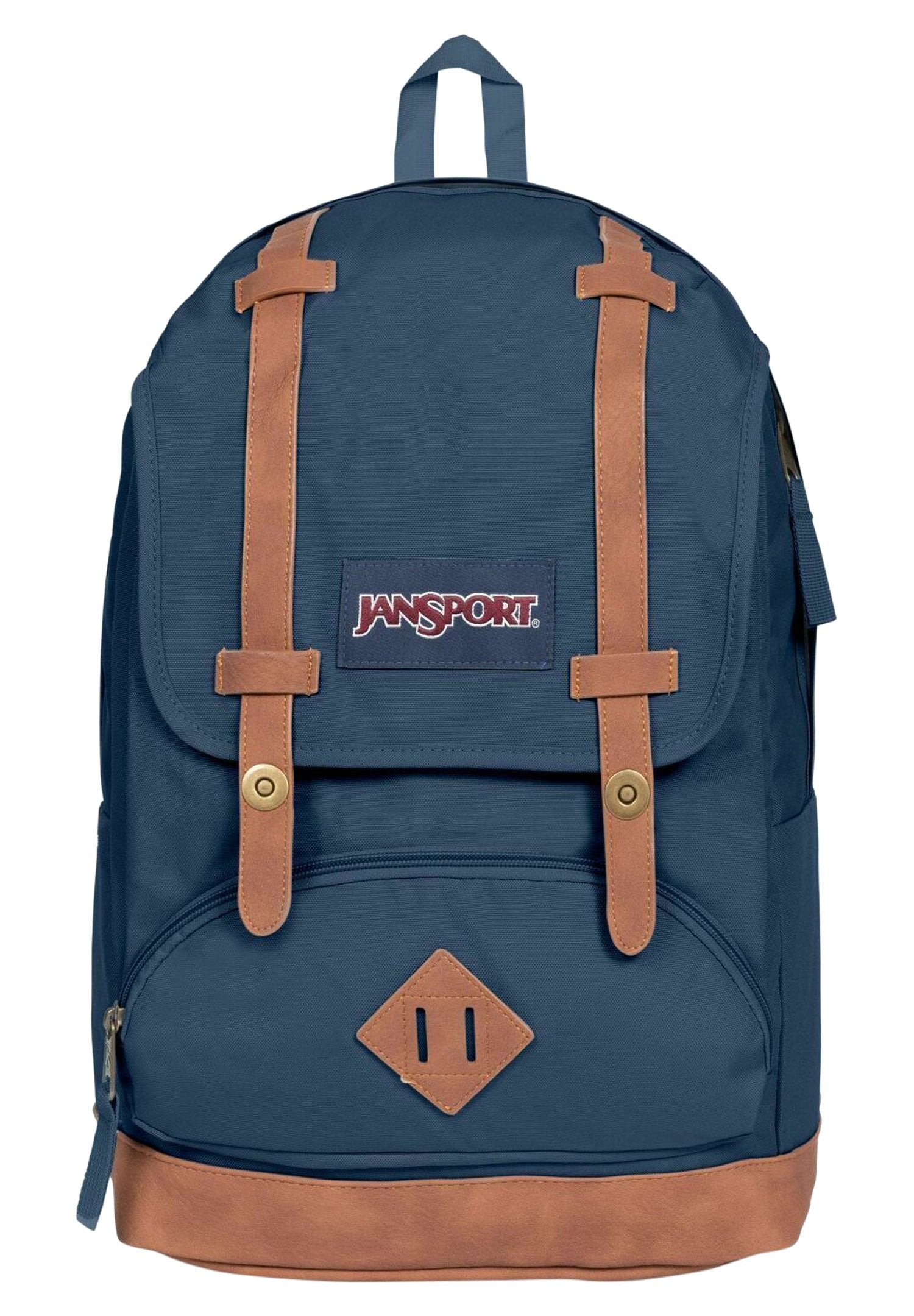 JanSport CORTLANDT