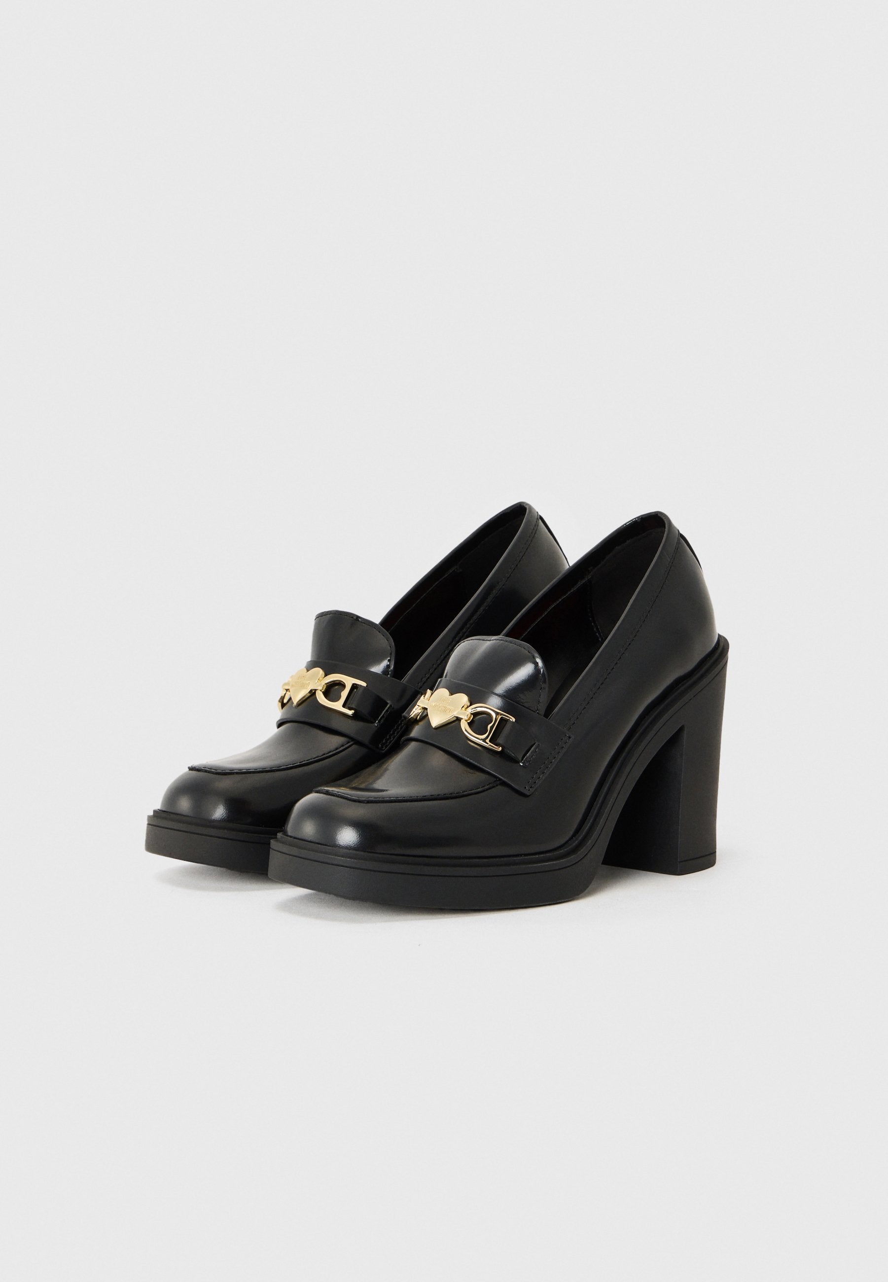 Love Moschino LUCKY LOVE