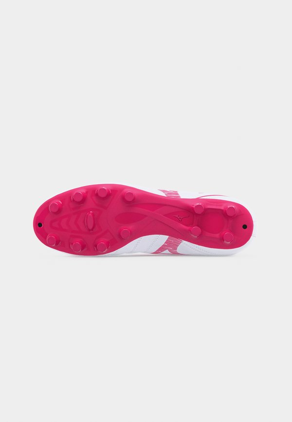 Mizuno MONARCIDA NEO III SELECT UNISEX