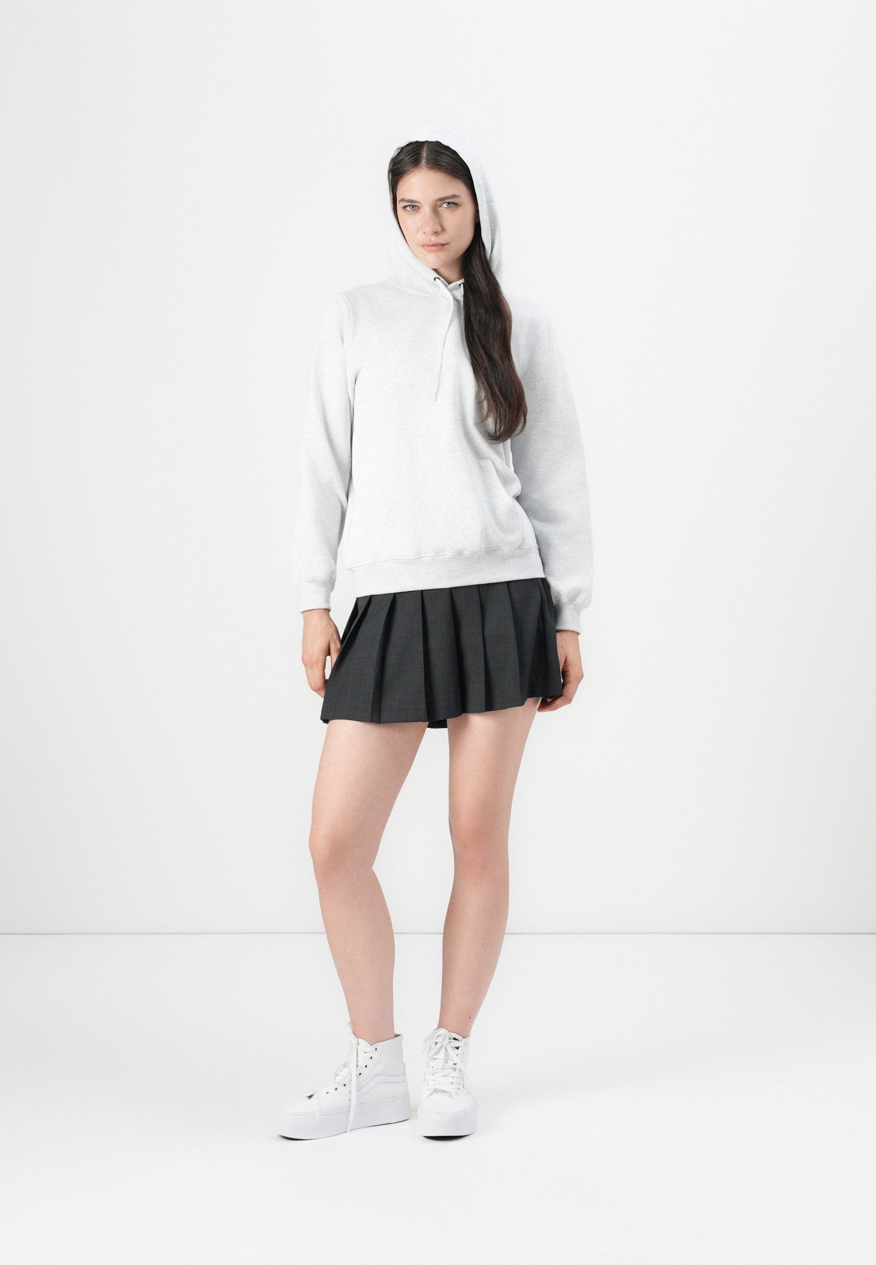 ONLY ONLDAZE Sweat