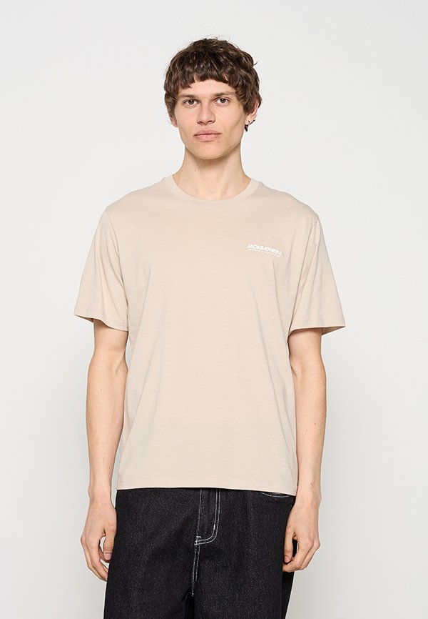 Jack & Jones JWHLEGACY 3 PACK