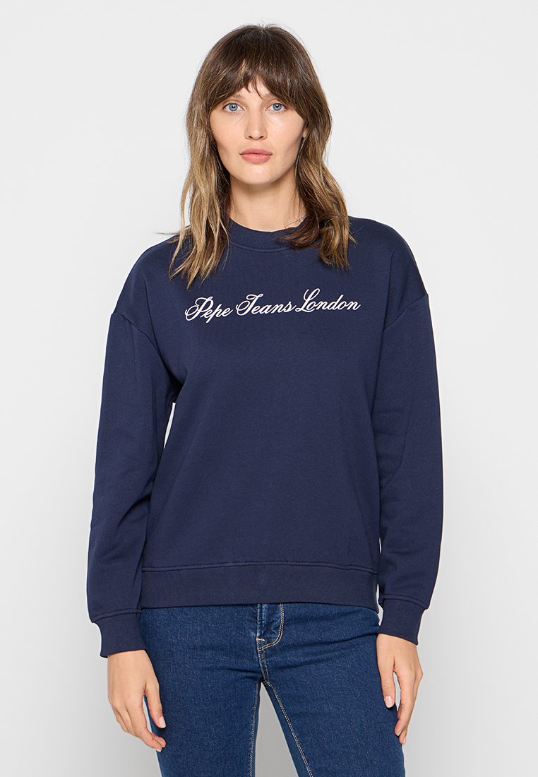 Pepe Jeans