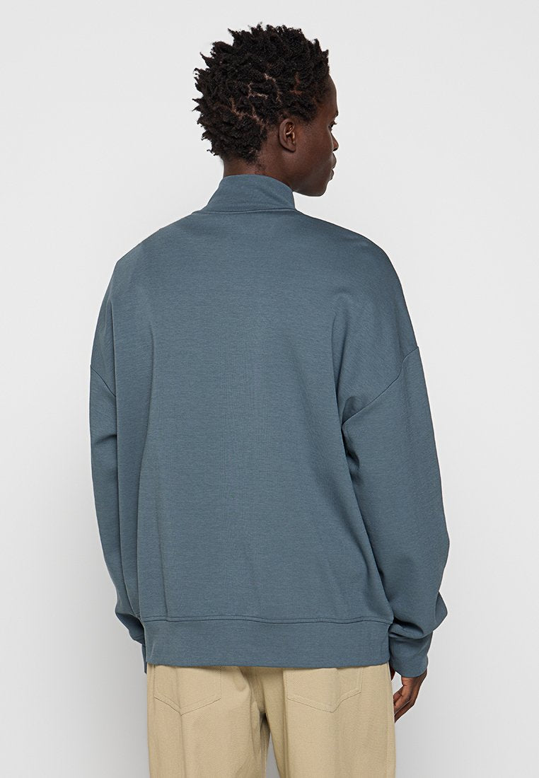 Armani Exchange Sweatjacke Media 3