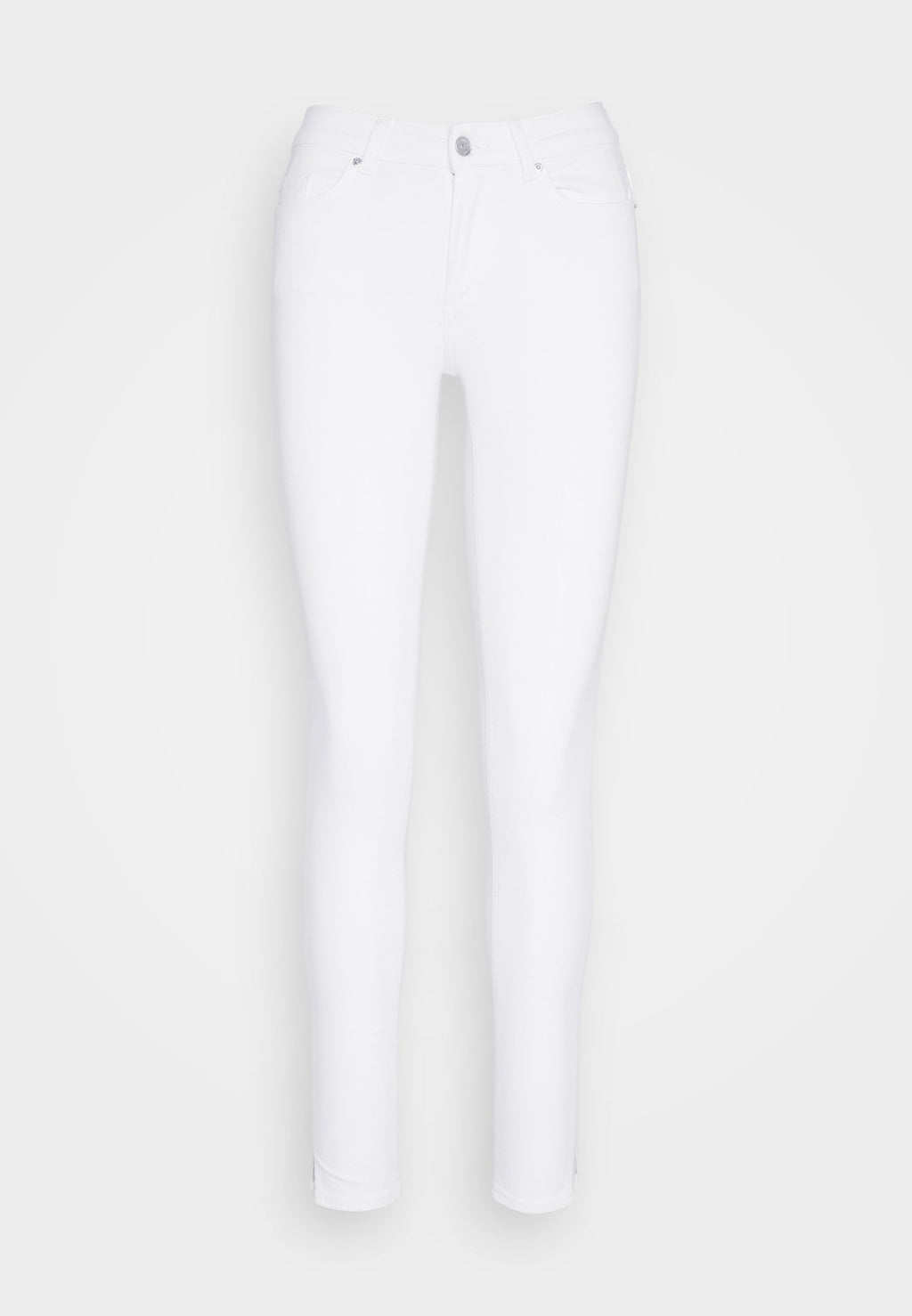 ONLBLUSH MID SLIT Media 1