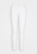 ONLBLUSH MID SLIT Media 1