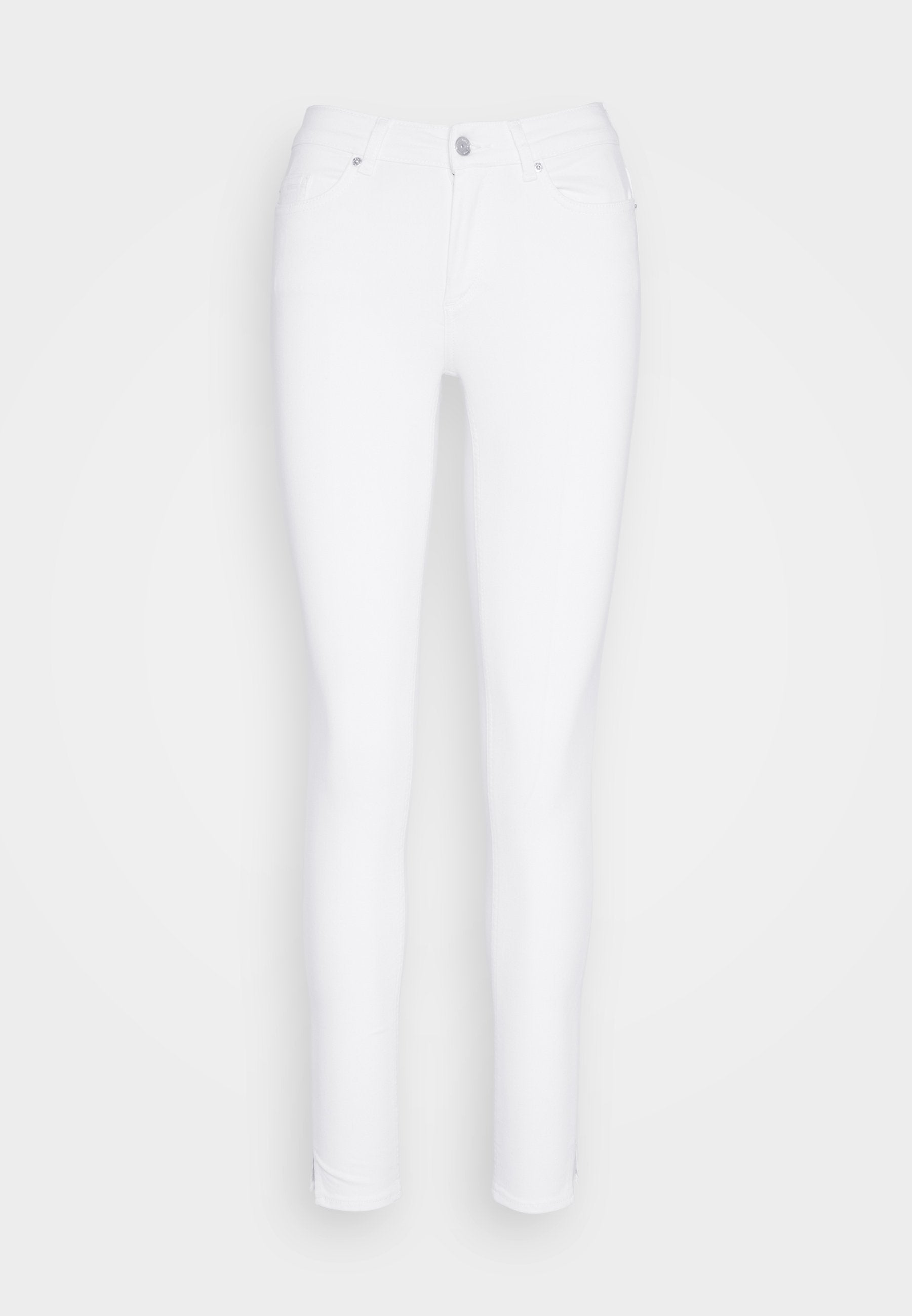 ONLBLUSH MID SLIT Media 1