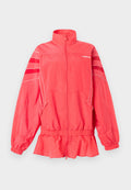 adidas Originals SANTIAGO TT