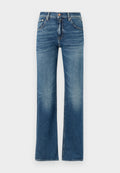 Replay AKEME PANTS