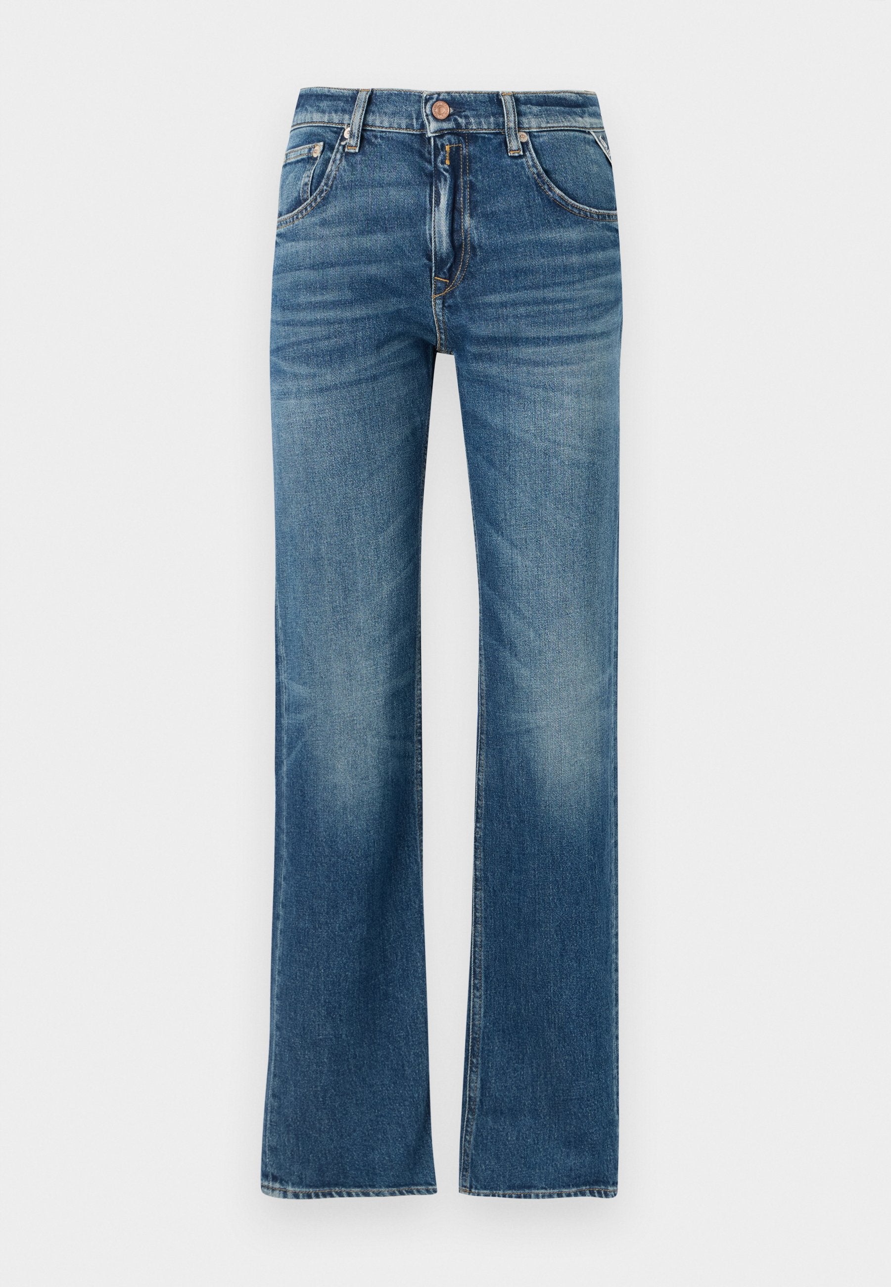 Replay AKEME PANTS
