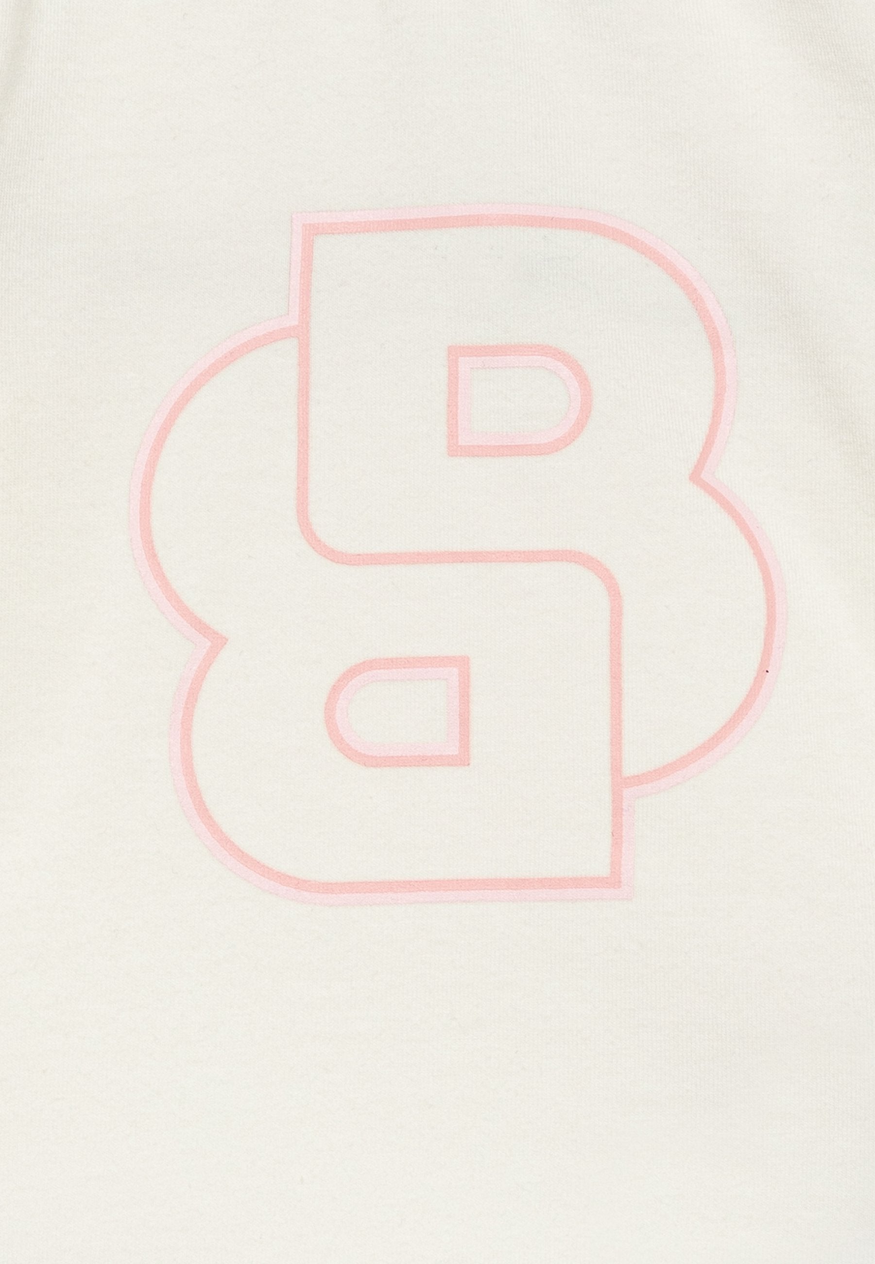 BOSS Kidswear BABY TRACK SUIT SET