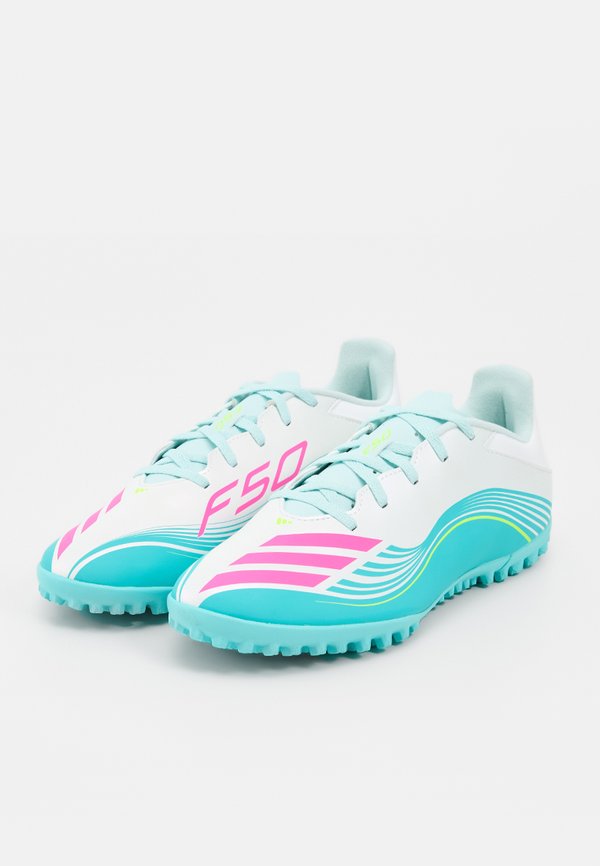 adidas Performance F50 MESSI CLUB