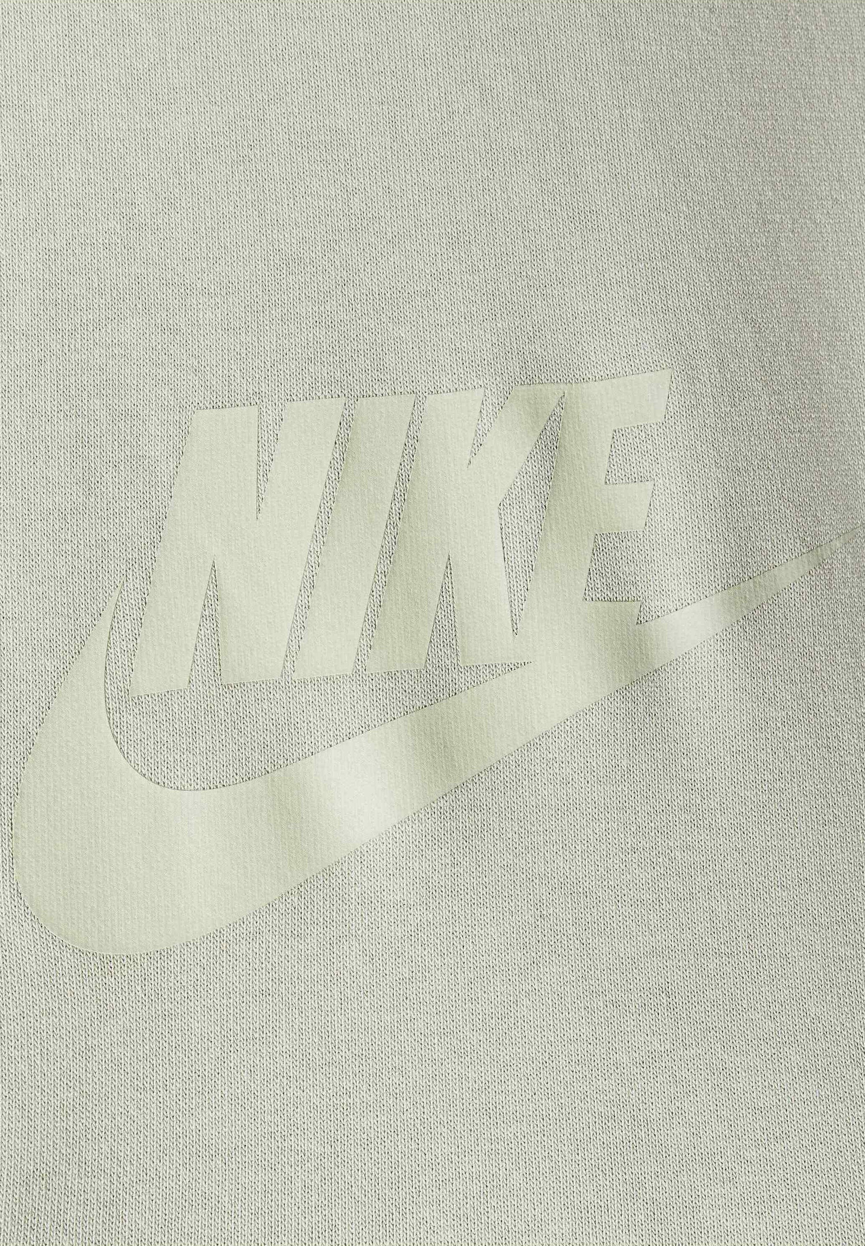 Nike Sportswear DANCE