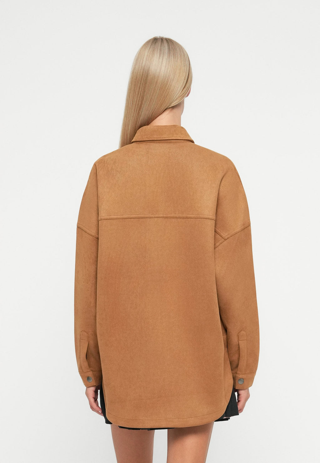 ONLJANINE STINA LIFE SHACKET Media 4