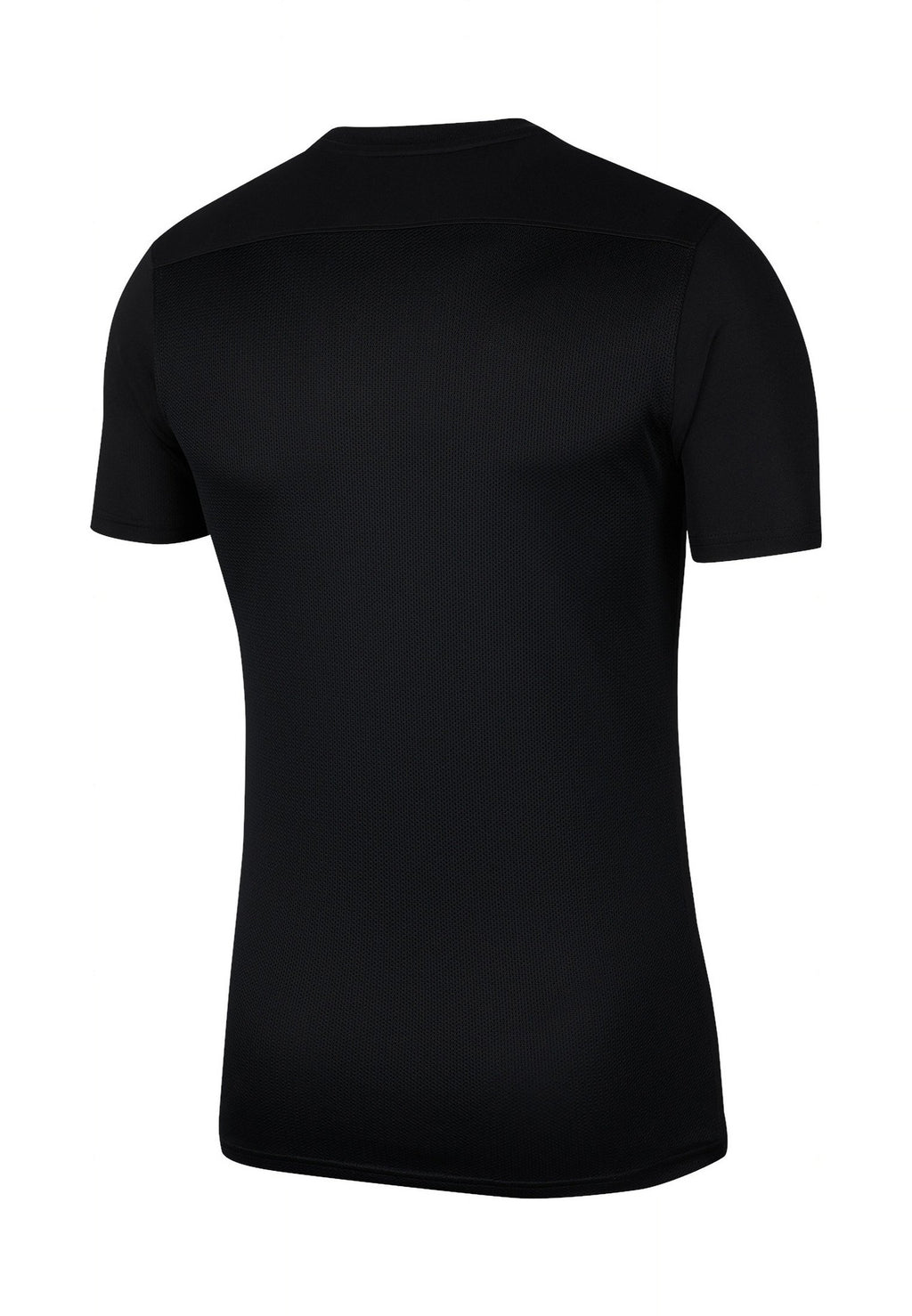 Nike Performance FUSSBALL "DRI-FIT PARK"