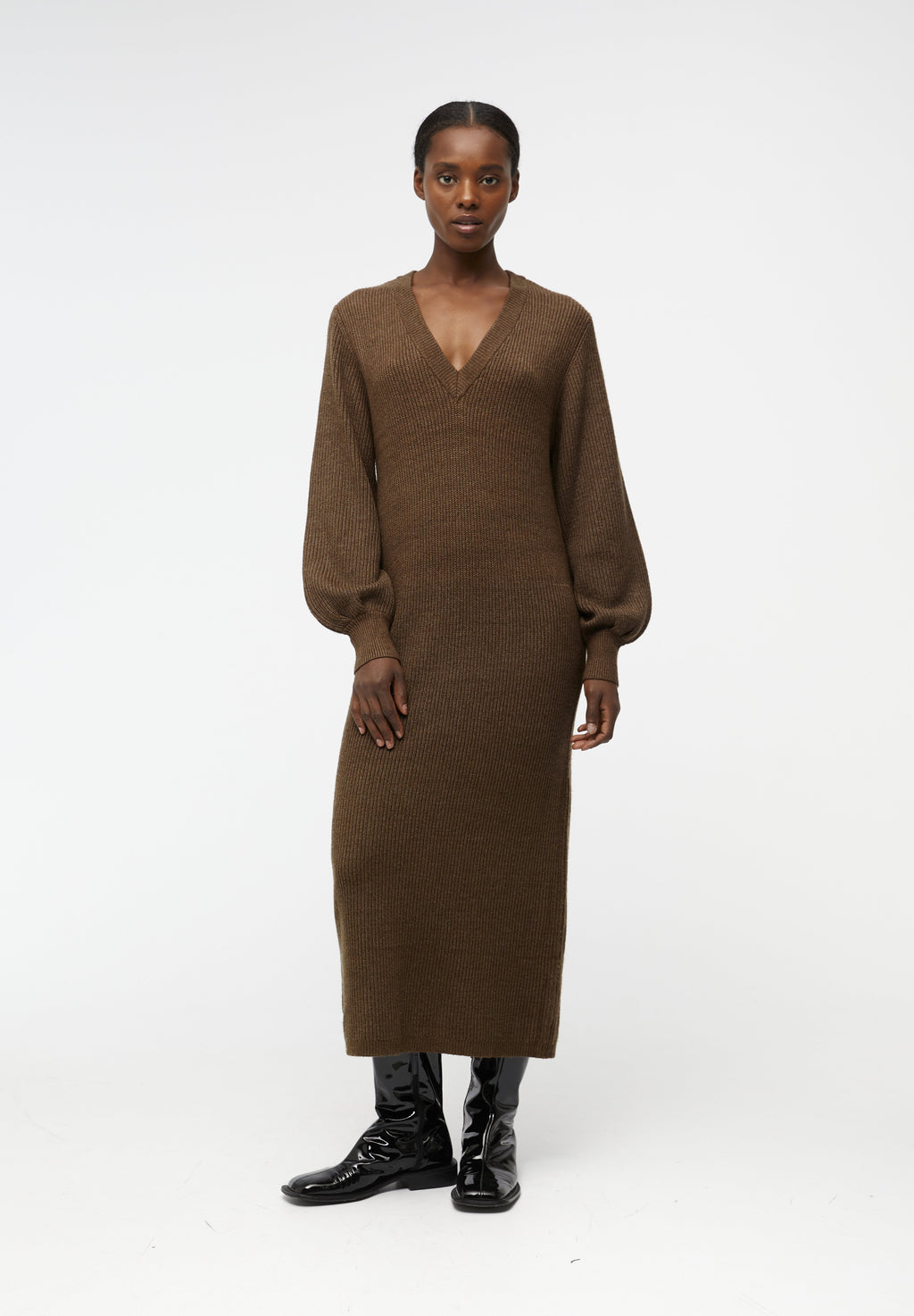 Object OBJMALENA L/S NOOS