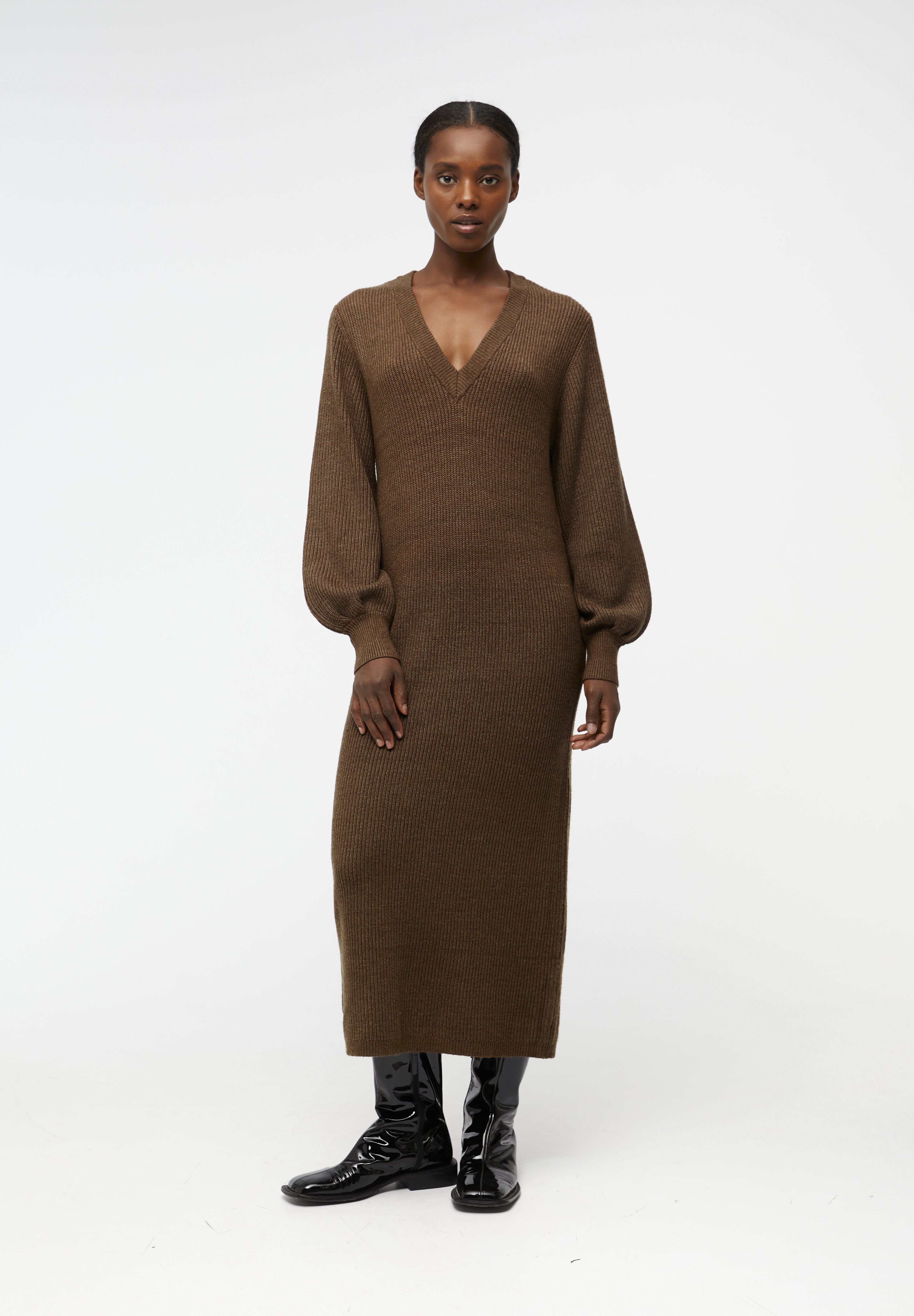 Object OBJMALENA L/S NOOS