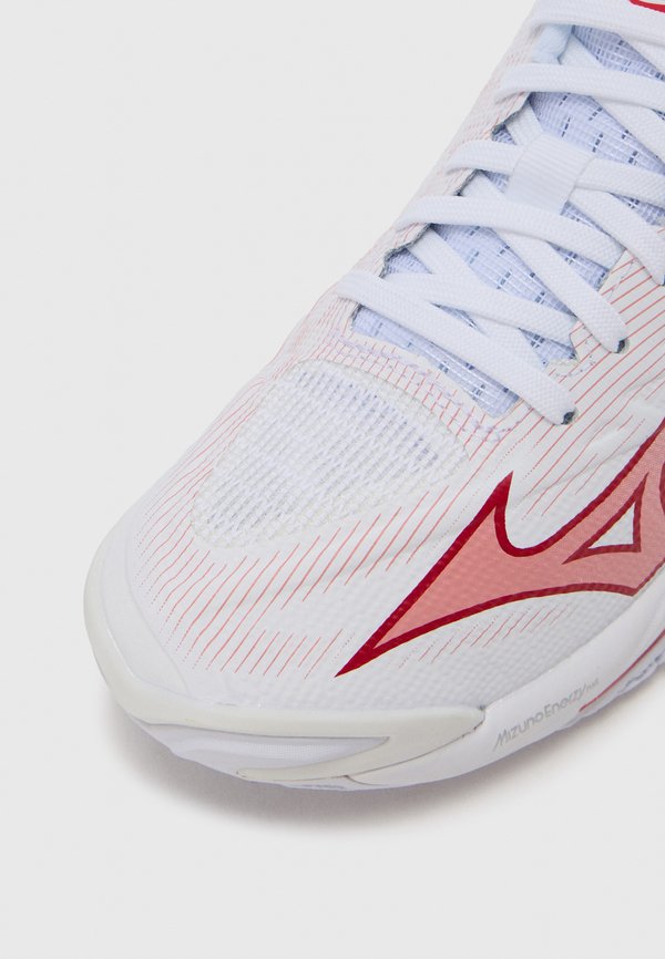 Mizuno WAVE LIGHTNING ELITE