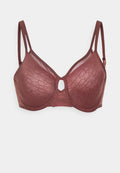 Triumph TRIUMPH SIGNATURE SHEER W01 EX