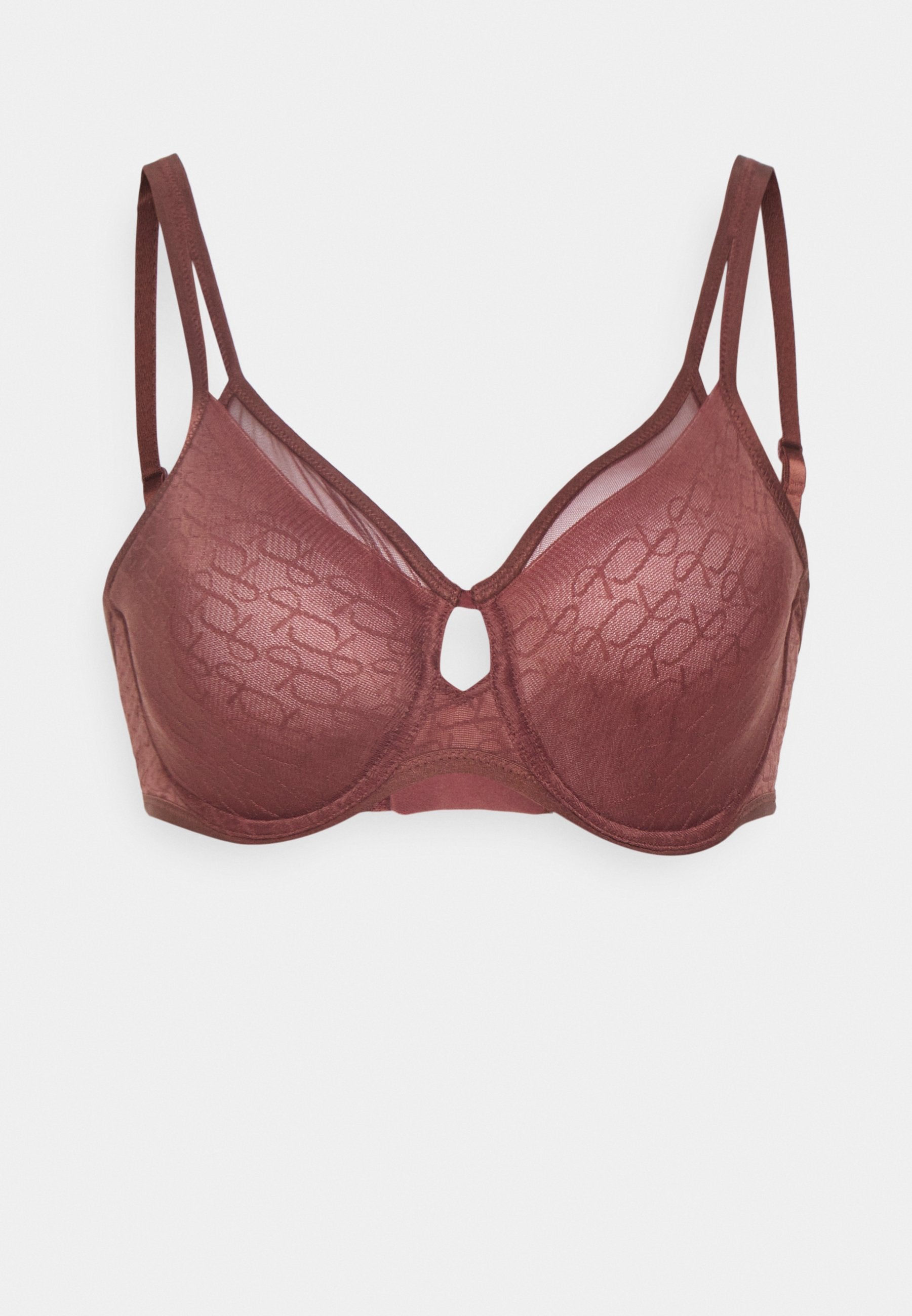 Triumph TRIUMPH SIGNATURE SHEER W01 EX