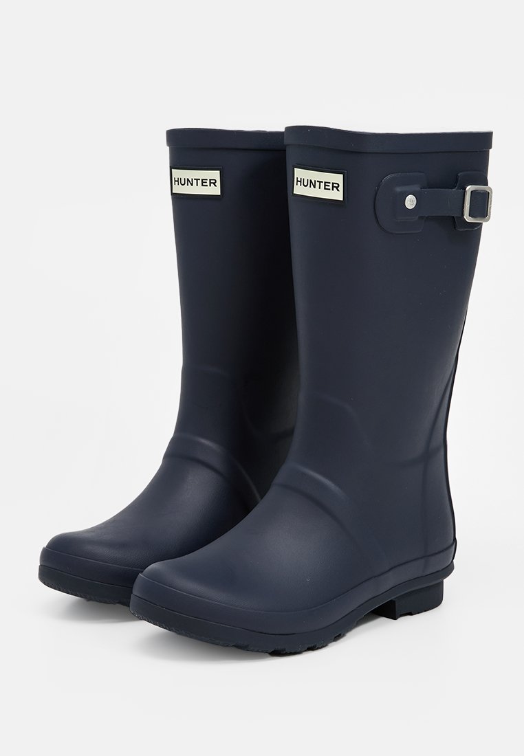 Hunter ORIGINAL Gummistiefel Media 2