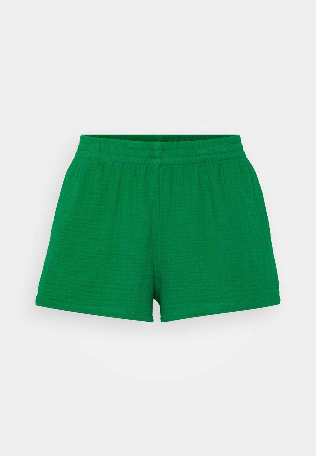 Hunkemöller SHORT