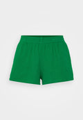 Hunkemöller SHORT