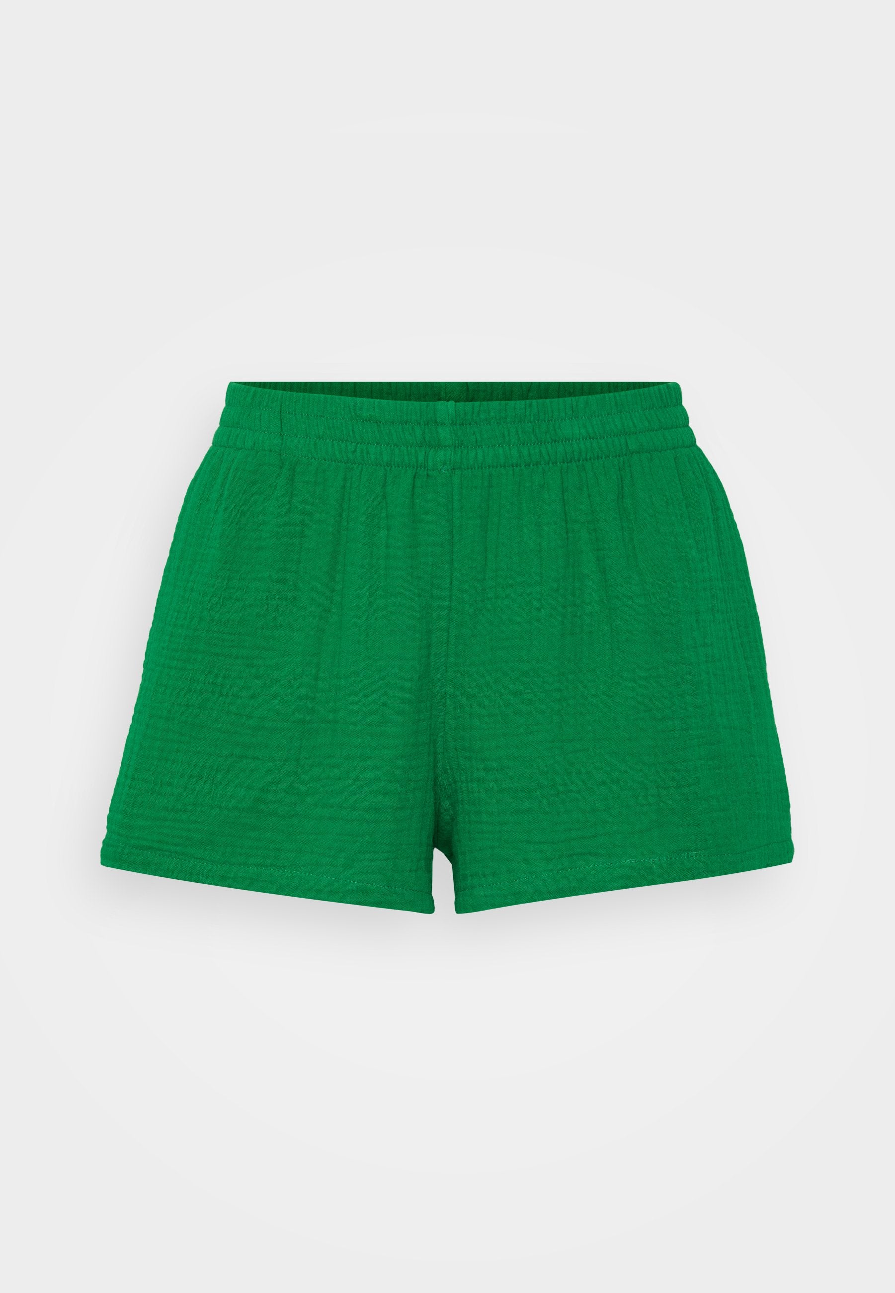 Hunkemöller SHORT