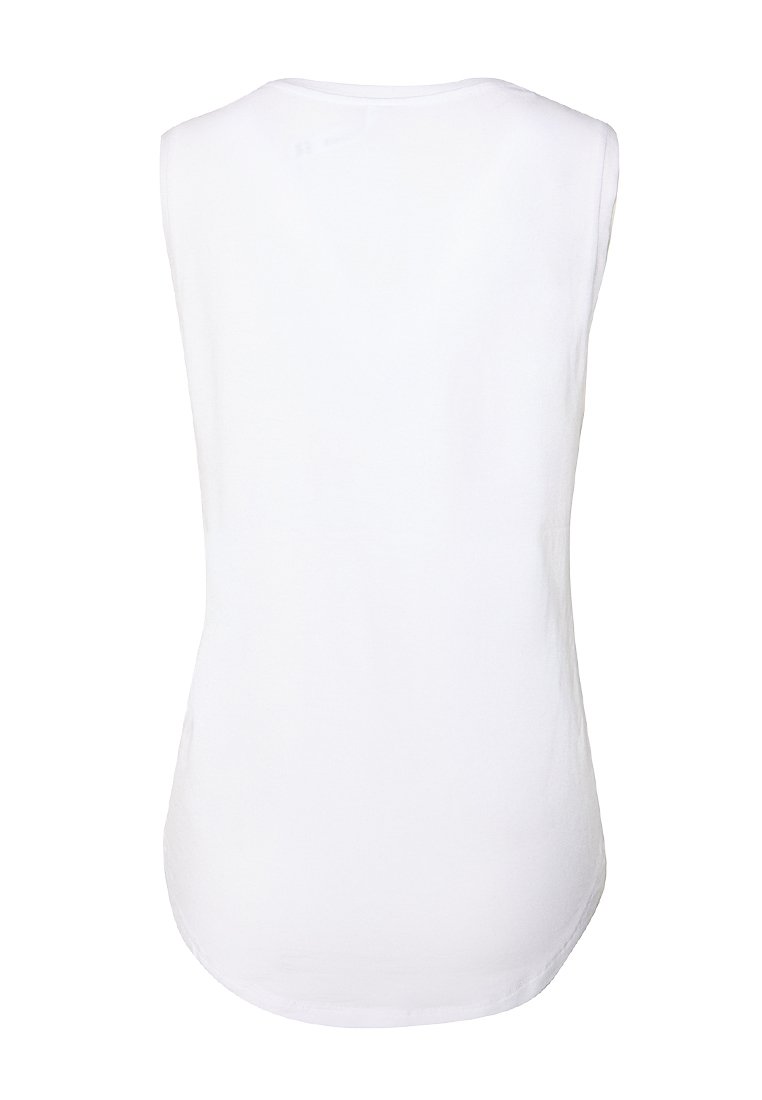 Fabletics REYNA