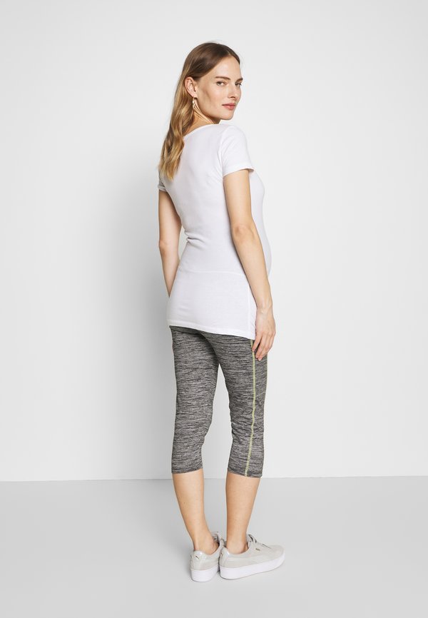 Esprit Maternity CAPRI