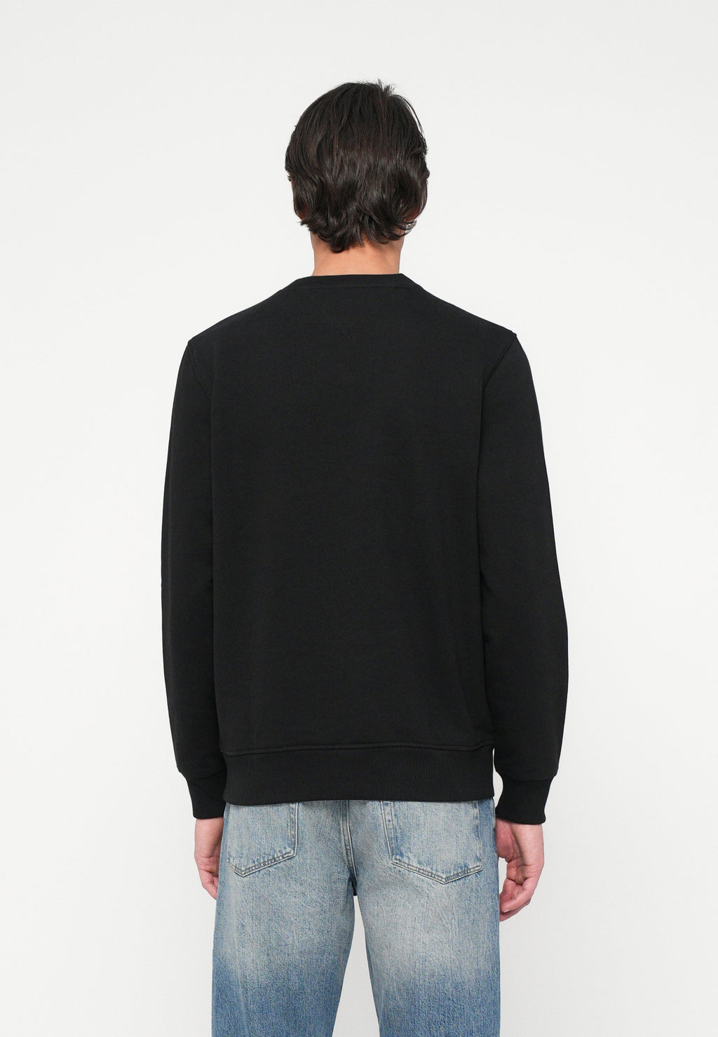 Tommy Hilfiger MODERN ATHLEISURE