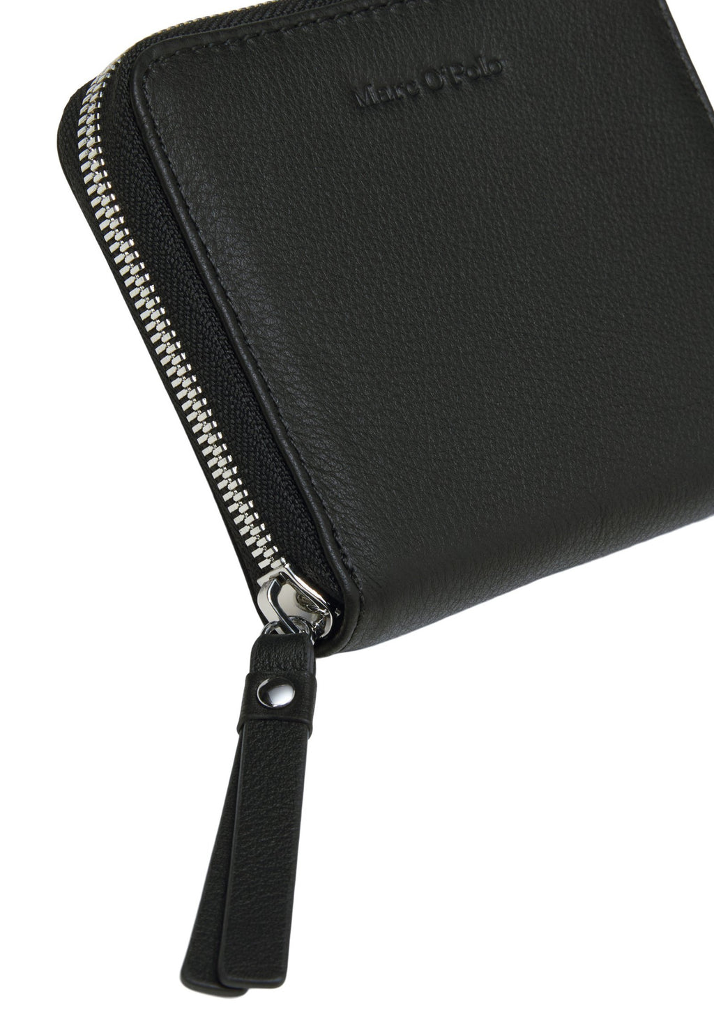 Marc O'Polo ZIP WALLET M