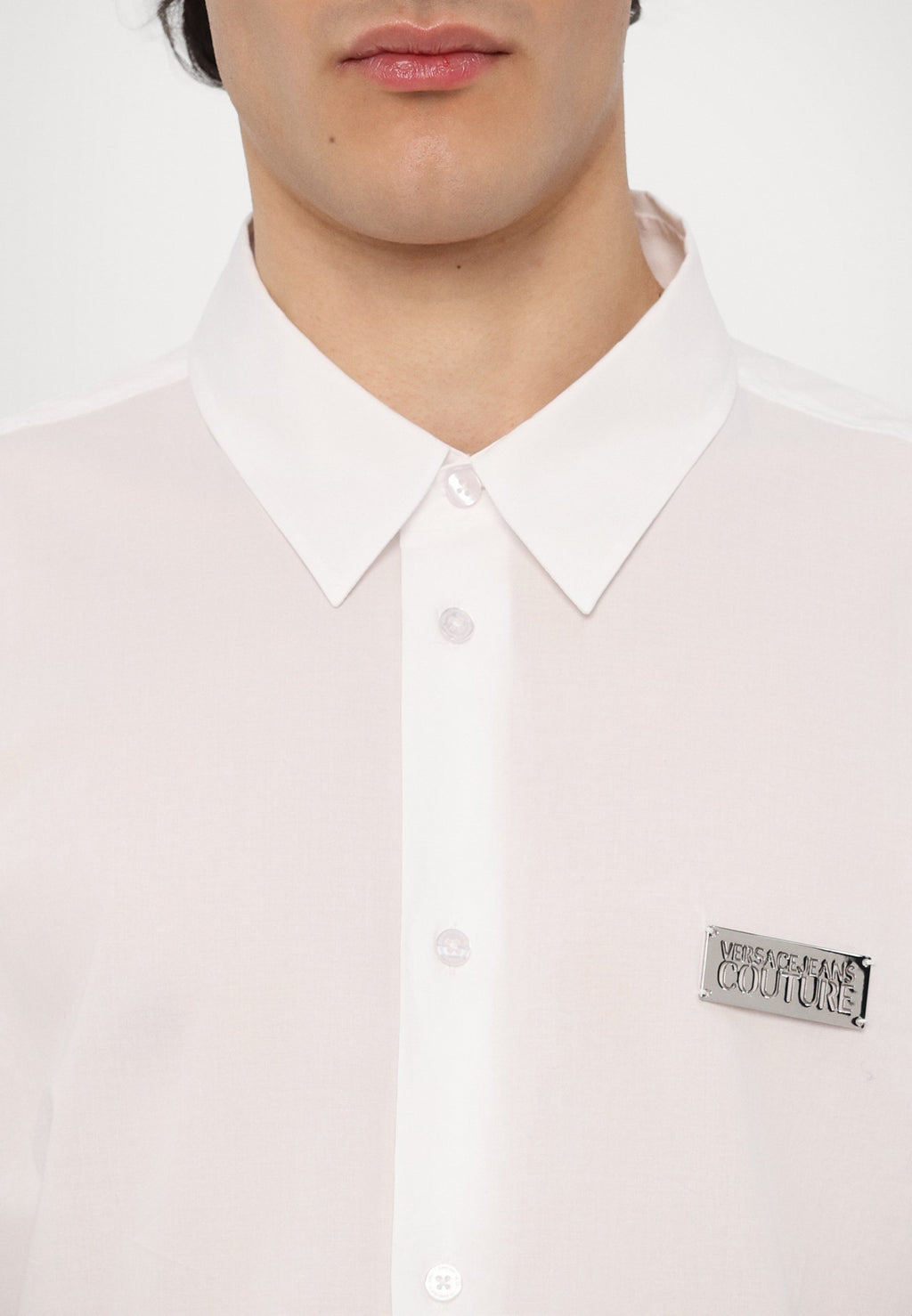 Versace Jeans Couture BASIC SOFT