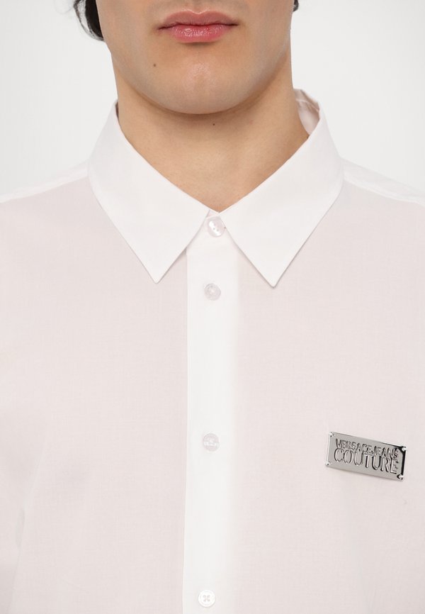 Versace Jeans Couture BASIC SOFT