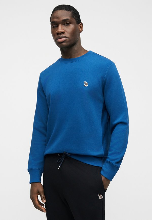 PS Paul Smith ZEBRA UNISEX