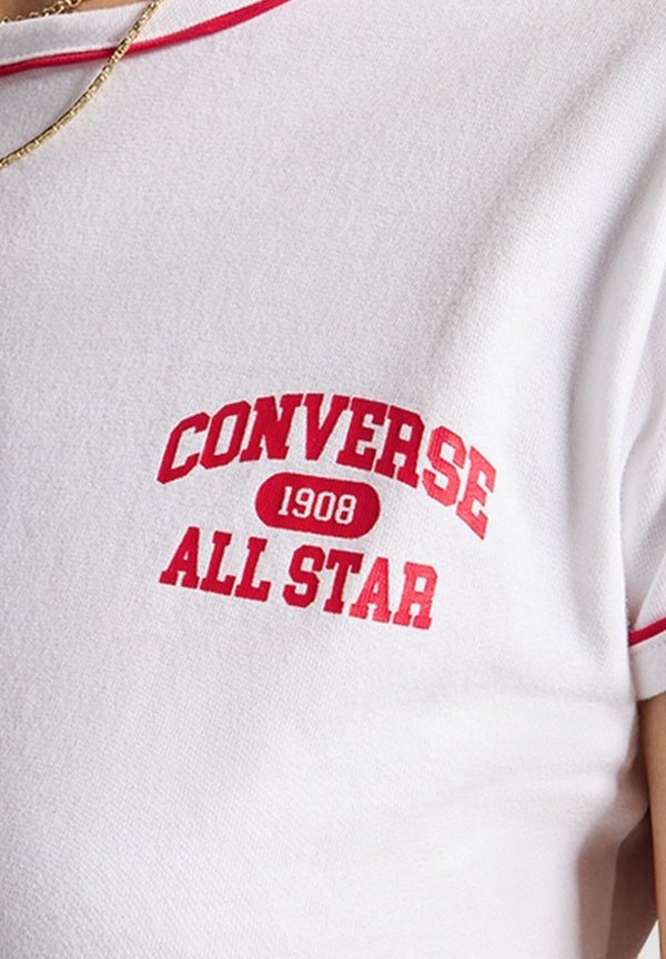 Converse ALL STAR RINGER