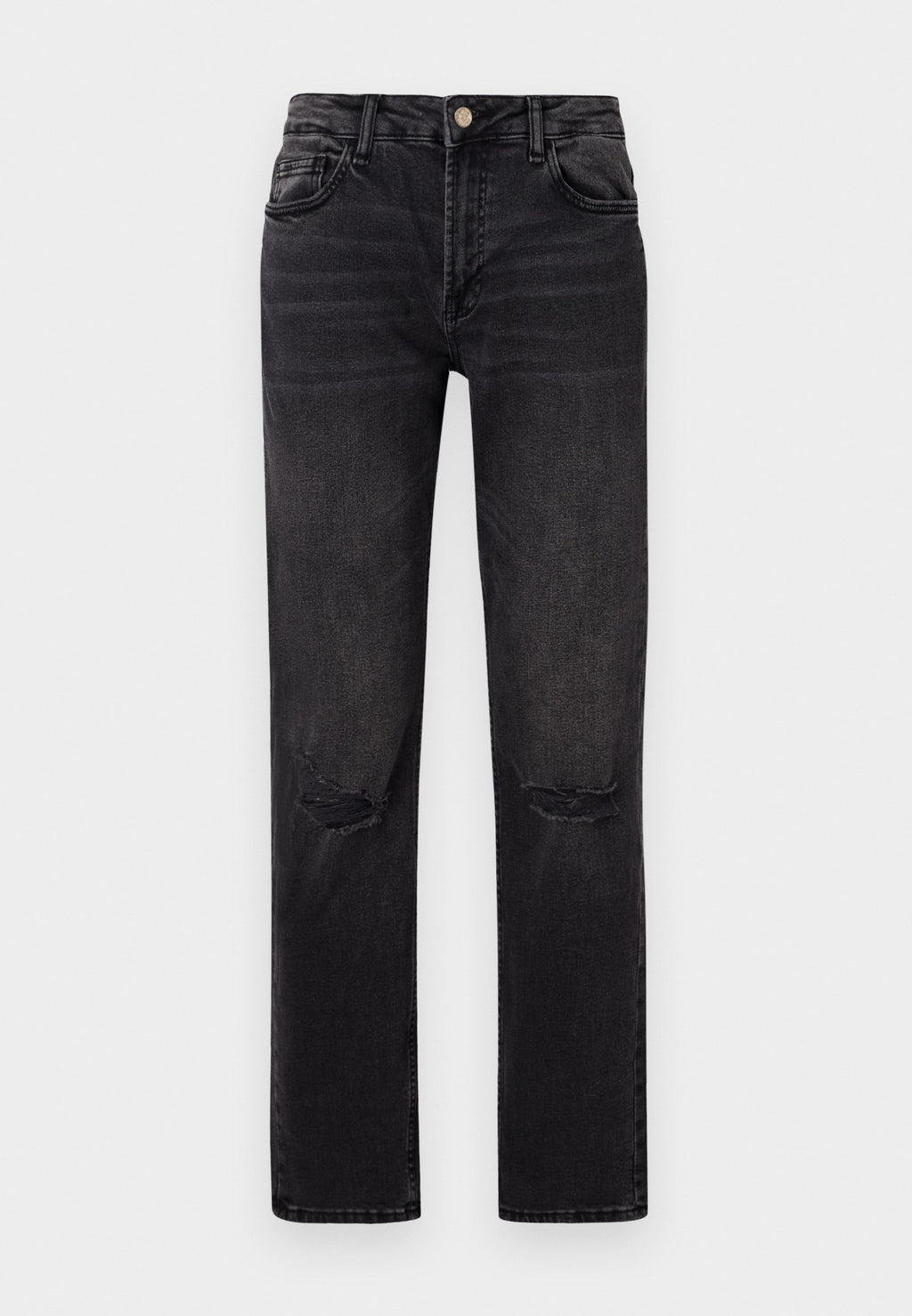 Denim Project BOYFRIEND DESTROYED