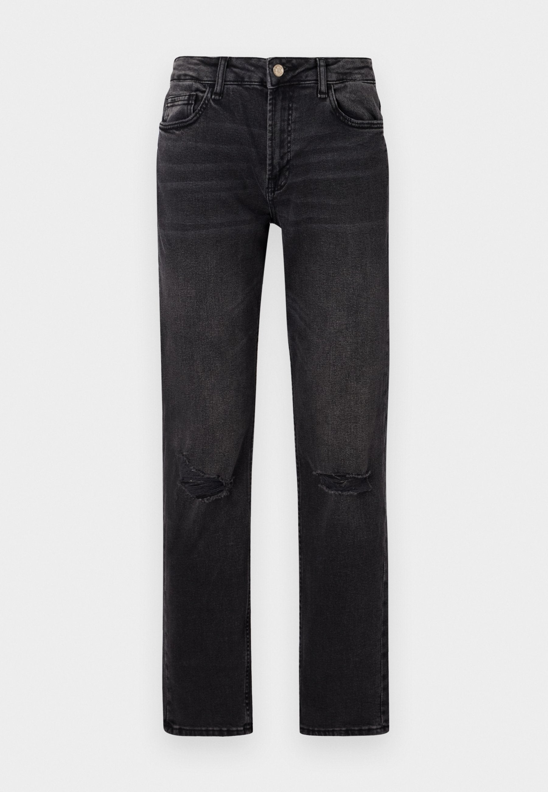 Denim Project BOYFRIEND DESTROYED