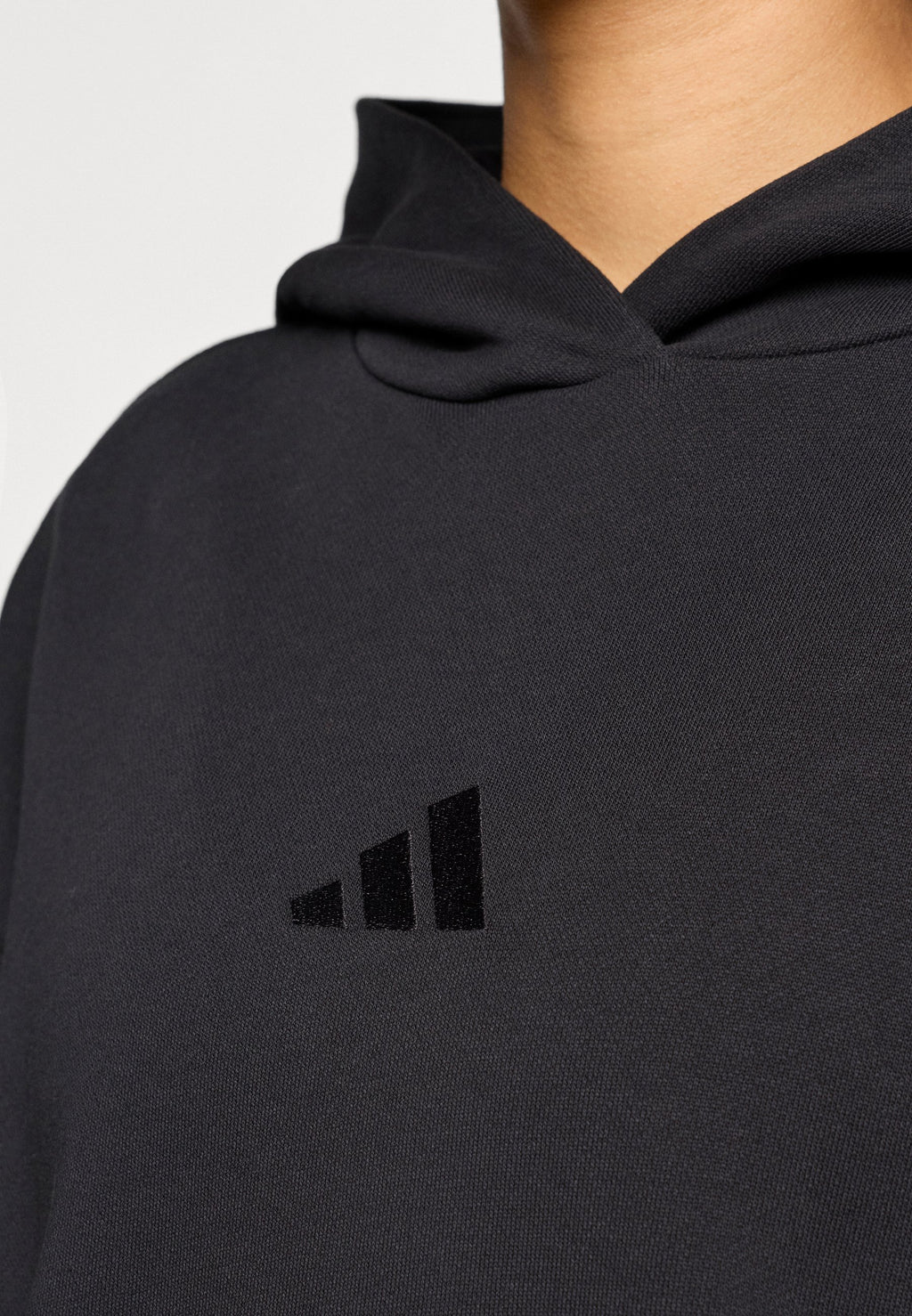 adidas Sportswear ALL SZN LOOSE FIT