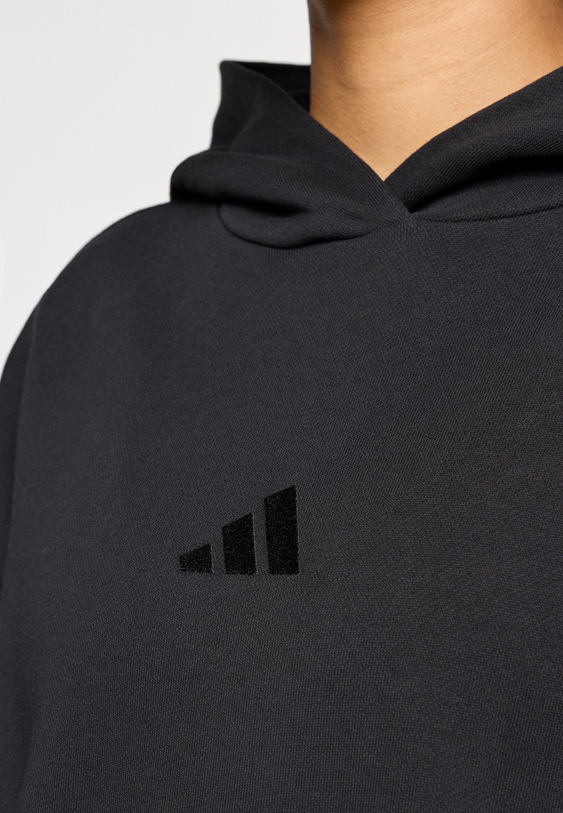 adidas Sportswear ALL SZN LOOSE FIT