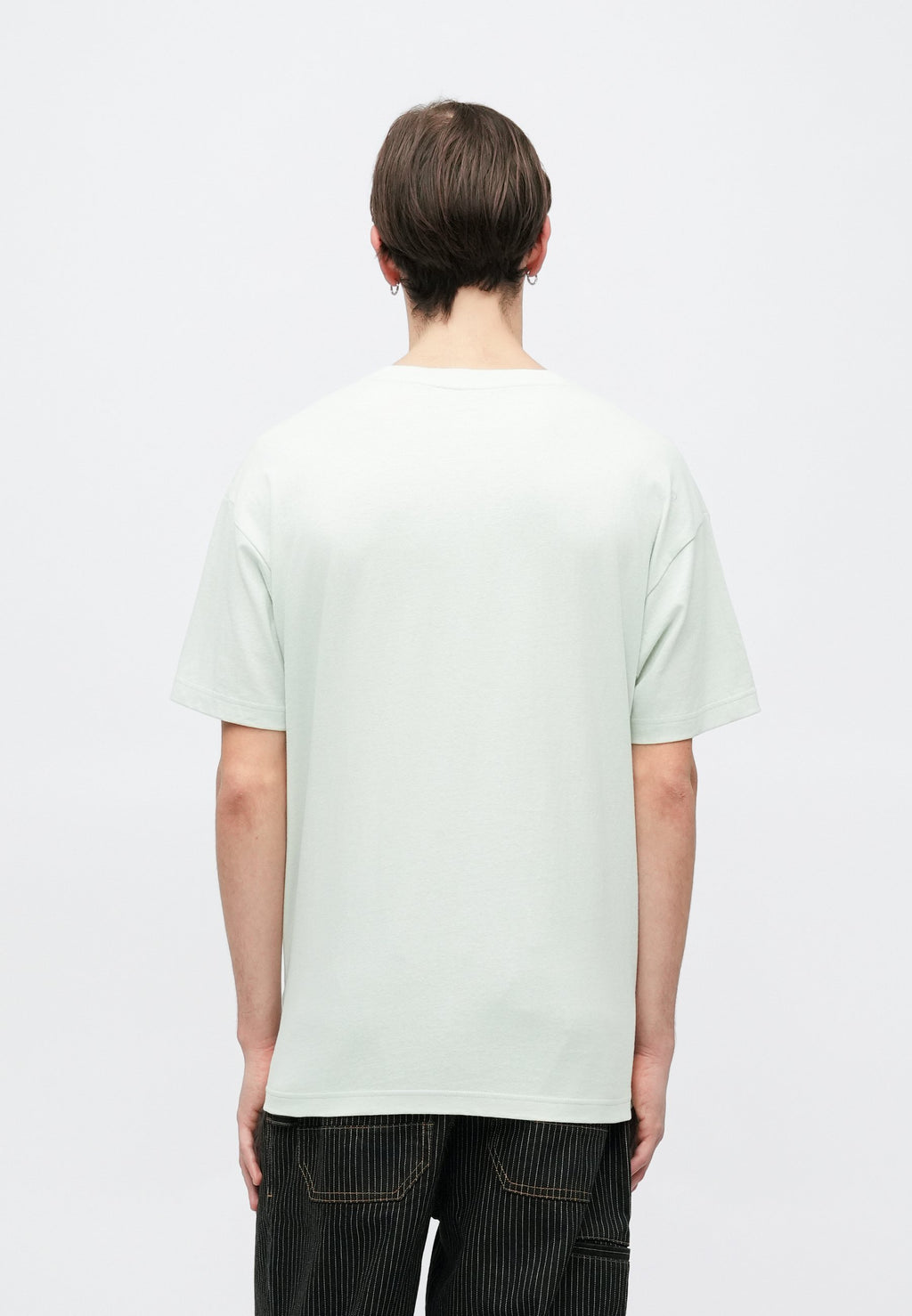 Volcom ISSAM AUPTEL