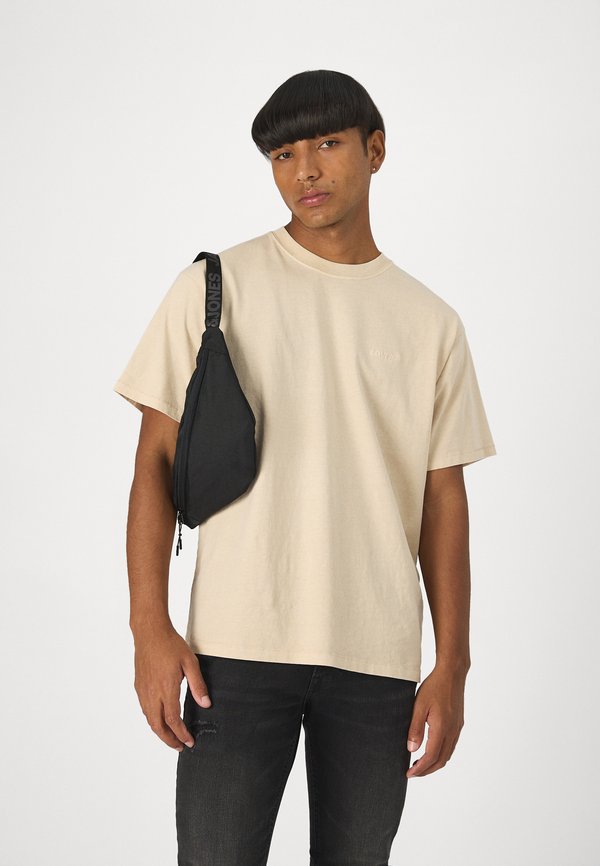 Jack & Jones JJILIAM JJORIGINAL