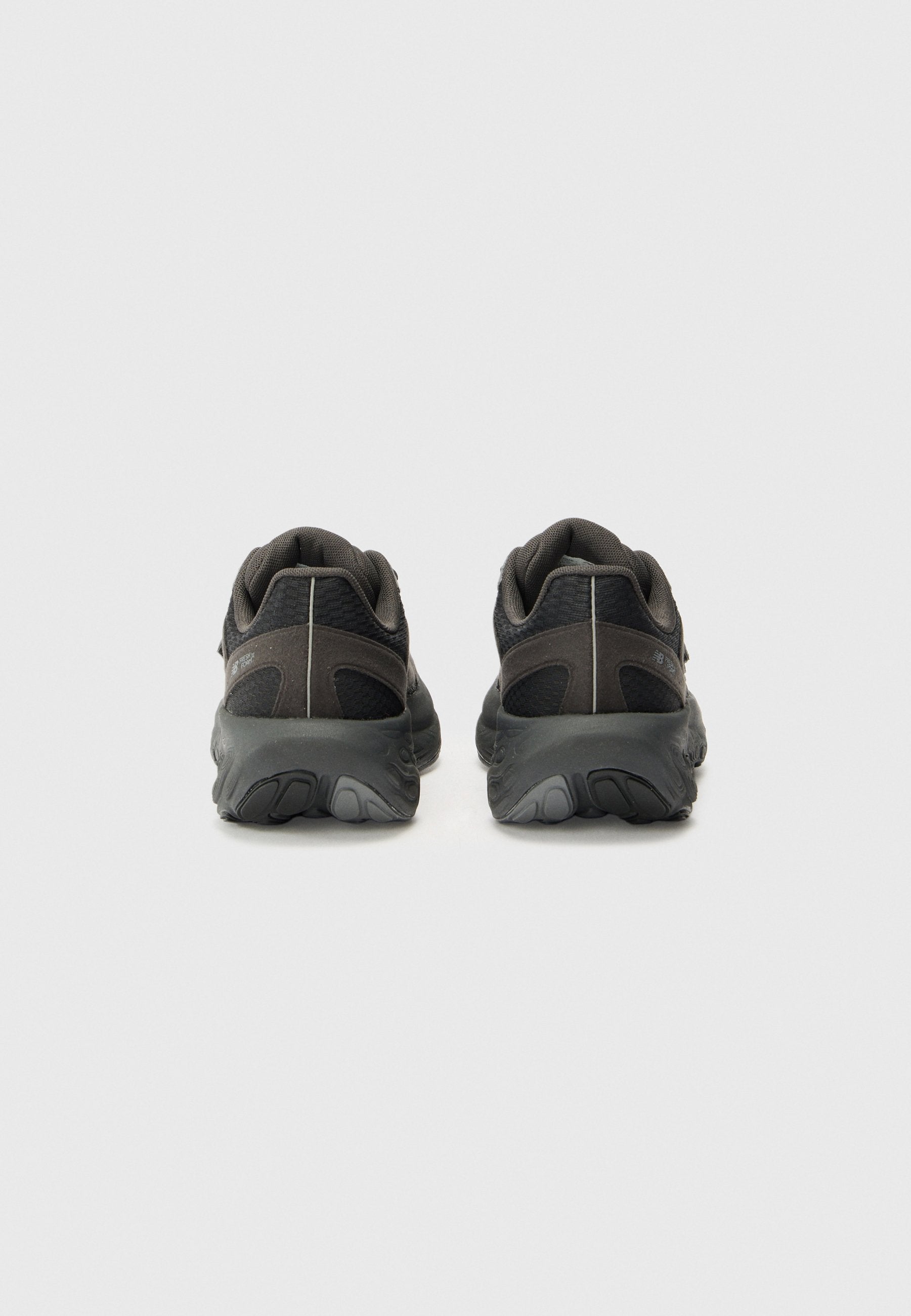 New Balance UTRN UNISEX