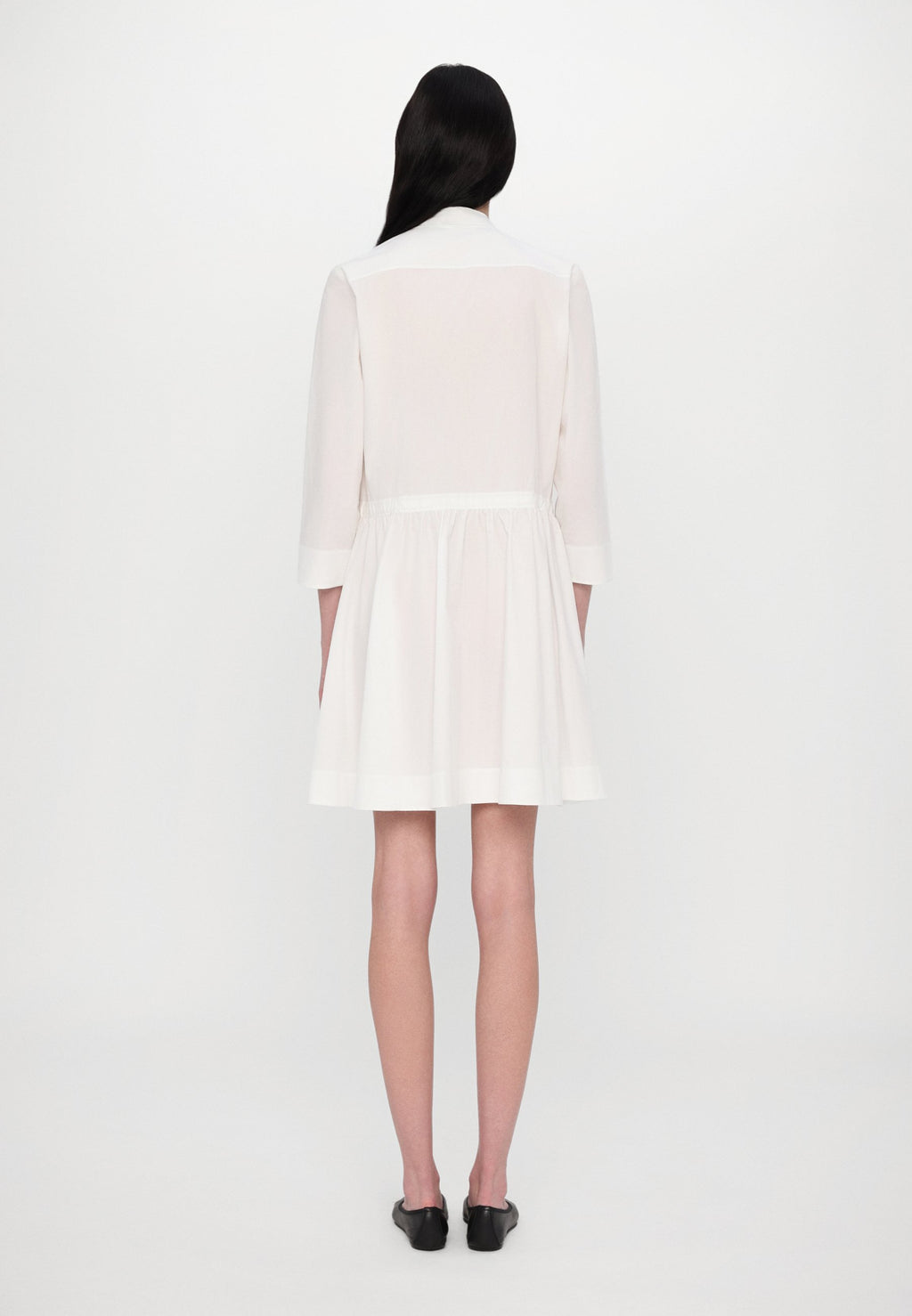 Tory Burch MINI DRESS